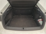  Skoda  Octavia 2.0 TDI 115CP Ambition #9