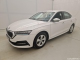  Skoda  Octavia 2.0 TDI 115CP Ambition 