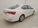  Skoda  Octavia 2.0 TDI 115CP Ambition #3