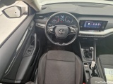  Skoda  Octavia 2.0 TDI 115CP Ambition #5