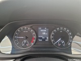  Skoda  Octavia 2.0 TDI 115CP Ambition #6