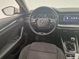 Skoda  Octavia 2.0 TDI 115CP Ambition #7