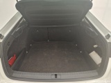  Skoda  Octavia 2.0 TDI 115CP Ambition #9