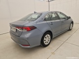  Toyota  Corolla 1.8 Hybrid Business HSD E-CVT #3
