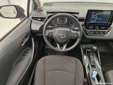  Toyota  Corolla 1.8 Hybrid Business HSD E-CVT #5