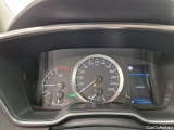  Toyota  Corolla 1.8 Hybrid Business HSD E-CVT #6