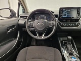  Toyota  Corolla 1.8 Hybrid Business HSD E-CVT #7