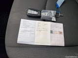  Toyota  Corolla 1.8 Hybrid Business HSD E-CVT #8