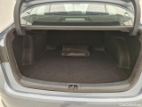  Toyota  Corolla 1.8 Hybrid Business HSD E-CVT #9