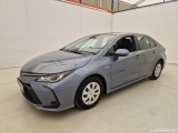  Toyota  Corolla 1.8 Hybrid Business HSD E-CVT 
