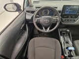 Toyota  Corolla 1.8 Hybrid Business HSD E-CVT #5
