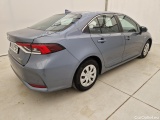  Toyota  Corolla 1.8 Hybrid Business HSD E-CVT #3