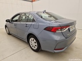  Toyota  Corolla 1.8 Hybrid Business HSD E-CVT #4
