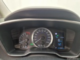  Toyota  Corolla 1.8 Hybrid Business HSD E-CVT #6