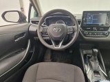  Toyota  Corolla 1.8 Hybrid Business HSD E-CVT #7