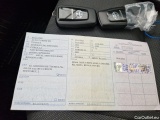  Toyota  Corolla 1.8 Hybrid Business HSD E-CVT #8