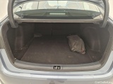  Toyota  Corolla 1.8 Hybrid Business HSD E-CVT #9
