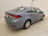  Toyota  Corolla 1.8 Hybrid Business HSD E-CVT #3