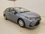  Toyota  Corolla 1.8 Hybrid Business HSD E-CVT #2