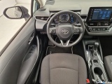  Toyota  Corolla 1.8 Hybrid Business HSD E-CVT #5