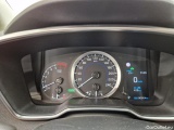  Toyota  Corolla 1.8 Hybrid Business HSD E-CVT #6