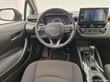  Toyota  Corolla 1.8 Hybrid Business HSD E-CVT #7