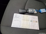  Toyota  Corolla 1.8 Hybrid Business HSD E-CVT #8