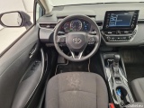  Toyota  Corolla 1.8 Hybrid Business HSD E-CVT #5