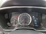  Toyota  Corolla 1.8 Hybrid Business HSD E-CVT #6