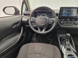  Toyota  Corolla 1.8 Hybrid Business HSD E-CVT #7