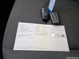  Toyota  Corolla 1.8 Hybrid Business HSD E-CVT #8