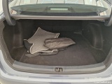  Toyota  Corolla 1.8 Hybrid Business HSD E-CVT #9
