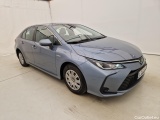  Toyota  Corolla 1.8 Hybrid Business HSD E-CVT #2