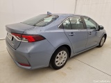  Toyota  Corolla 1.8 Hybrid Business HSD E-CVT #3