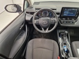  Toyota  Corolla 1.8 Hybrid Business HSD E-CVT #5