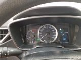  Toyota  Corolla 1.8 Hybrid Business HSD E-CVT #6
