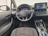  Toyota  Corolla 1.8 Hybrid Business HSD E-CVT #7