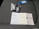  Toyota  Corolla 1.8 Hybrid Business HSD E-CVT #8