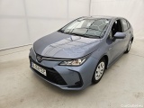  Toyota  Corolla 1.8 Hybrid Business HSD E-CVT 