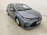  Toyota  Corolla 1.8 Hybrid Business HSD E-CVT #2