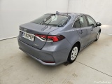  Toyota  Corolla 1.8 Hybrid Business HSD E-CVT #3