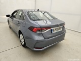  Toyota  Corolla 1.8 Hybrid Business HSD E-CVT #4