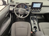  Toyota  Corolla 1.8 Hybrid Business HSD E-CVT #5