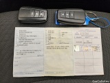  Toyota  Corolla 1.8 Hybrid Business HSD E-CVT #8