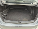  Toyota  Corolla 1.8 Hybrid Business HSD E-CVT #9