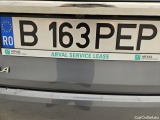  Toyota  Corolla 1.8 Hybrid Business HSD E-CVT #10