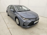  Toyota  Corolla 1.8 Hybrid Business HSD E-CVT #2