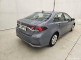  Toyota  Corolla 1.8 Hybrid Business HSD E-CVT #3