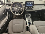  Toyota  Corolla 1.8 Hybrid Business HSD E-CVT #5