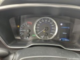 Toyota  Corolla 1.8 Hybrid Business HSD E-CVT #6